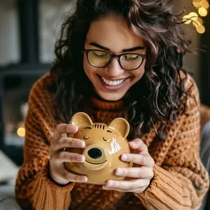 9 Ways to Lower and Manage Cortisol Levels