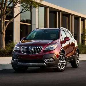 9 Ways to Lower and Manage Cortisol Levels