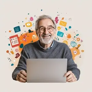 9 Ways to Lower and Manage Cortisol Levels