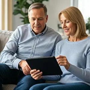 9 Ways to Lower and Manage Cortisol Levels