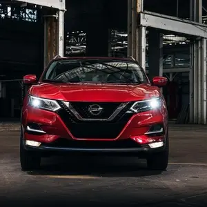 9 Ways to Lower and Manage Cortisol Levels