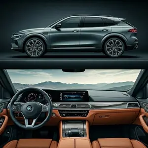 9 Ways to Lower and Manage Cortisol Levels