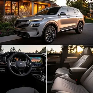 9 Ways to Lower and Manage Cortisol Levels