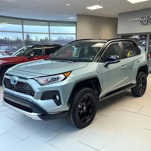 9 Ways to Lower and Manage Cortisol Levels