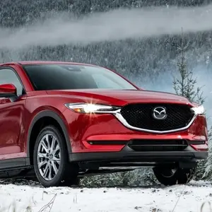 9 Ways to Lower and Manage Cortisol Levels