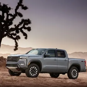 9 Ways to Lower and Manage Cortisol Levels