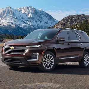 9 Ways to Lower and Manage Cortisol Levels