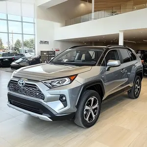 9 Ways to Lower and Manage Cortisol Levels