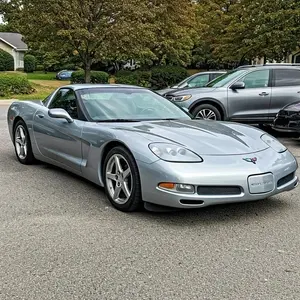 9 Ways to Lower and Manage Cortisol Levels