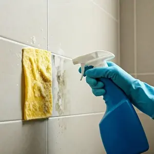 9 Ways to Lower and Manage Cortisol Levels