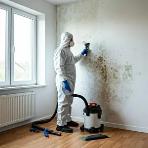 9 Ways to Lower and Manage Cortisol Levels