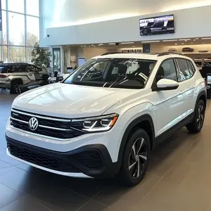 9 Ways to Lower and Manage Cortisol Levels