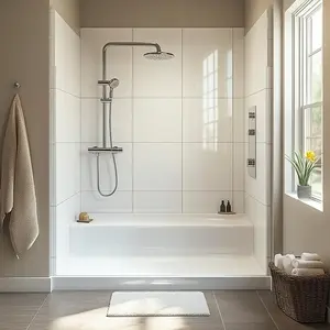 9 Ways to Lower and Manage Cortisol Levels