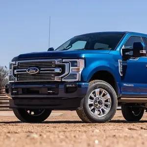 9 Ways to Lower and Manage Cortisol Levels