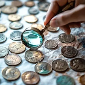 9 Ways to Lower and Manage Cortisol Levels