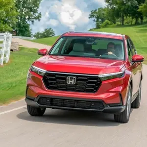 9 Ways to Lower and Manage Cortisol Levels