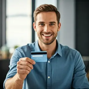 9 Ways to Lower and Manage Cortisol Levels