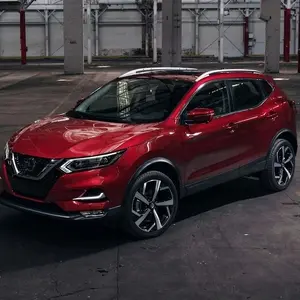 9 Ways to Lower and Manage Cortisol Levels