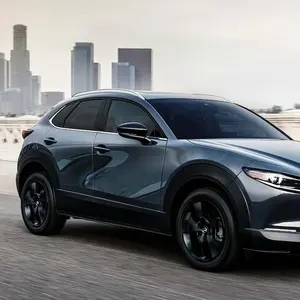 9 Ways to Lower and Manage Cortisol Levels