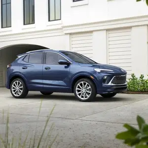 9 Ways to Lower and Manage Cortisol Levels