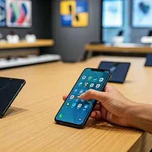 9 Ways to Lower and Manage Cortisol Levels