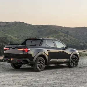 9 Ways to Lower and Manage Cortisol Levels