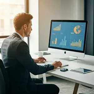 9 Ways to Lower and Manage Cortisol Levels