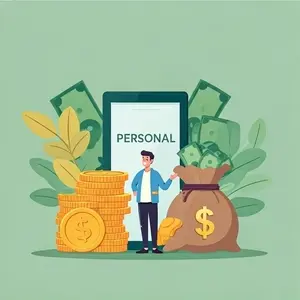 9 Ways to Lower and Manage Cortisol Levels