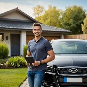 9 Ways to Lower and Manage Cortisol Levels