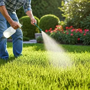 9 Ways to Lower and Manage Cortisol Levels