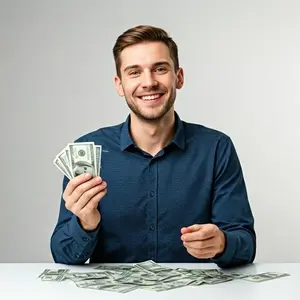 9 Ways to Lower and Manage Cortisol Levels