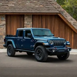 9 Ways to Lower and Manage Cortisol Levels