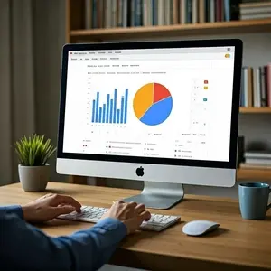 9 Ways to Lower and Manage Cortisol Levels