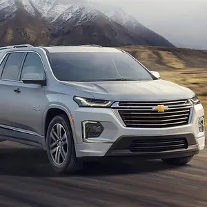 9 Ways to Lower and Manage Cortisol Levels