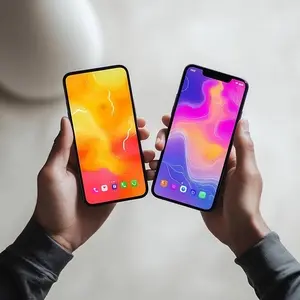 9 Ways to Lower and Manage Cortisol Levels