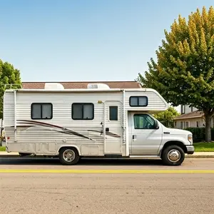 9 Ways to Lower and Manage Cortisol Levels