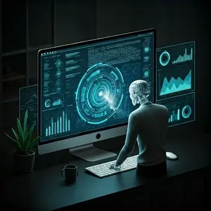 9 Ways to Lower and Manage Cortisol Levels