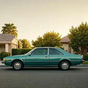 9 Ways to Lower and Manage Cortisol Levels