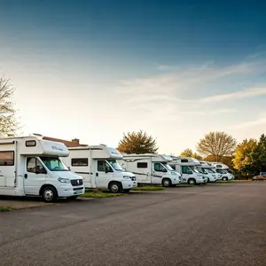 9 Ways to Lower and Manage Cortisol Levels