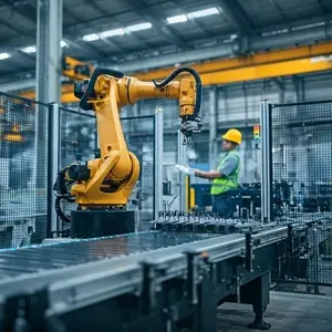 9 Ways to Lower and Manage Cortisol Levels