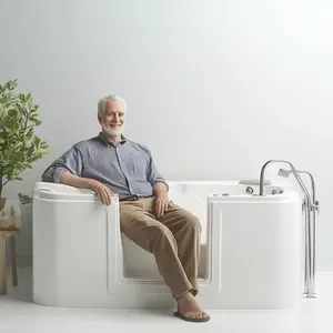 9 Ways to Lower and Manage Cortisol Levels