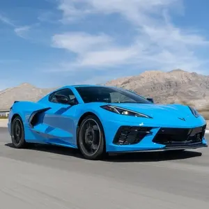 9 Ways to Lower and Manage Cortisol Levels