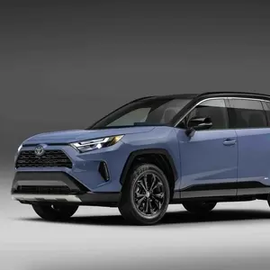 9 Ways to Lower and Manage Cortisol Levels