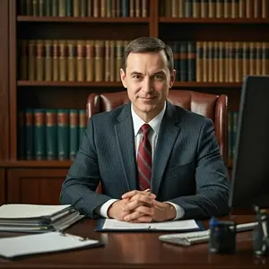 9 Ways to Lower and Manage Cortisol Levels