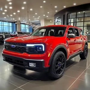 9 Ways to Lower and Manage Cortisol Levels