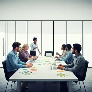 9 Ways to Lower and Manage Cortisol Levels