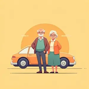 9 Ways to Lower and Manage Cortisol Levels