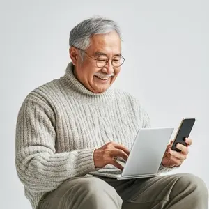 9 Ways to Lower and Manage Cortisol Levels