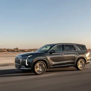 9 Ways to Lower and Manage Cortisol Levels