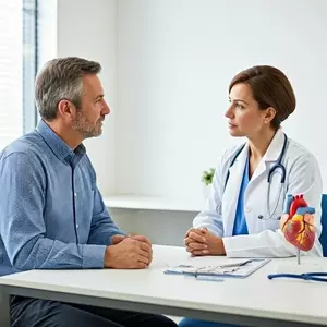 9 Ways to Lower and Manage Cortisol Levels